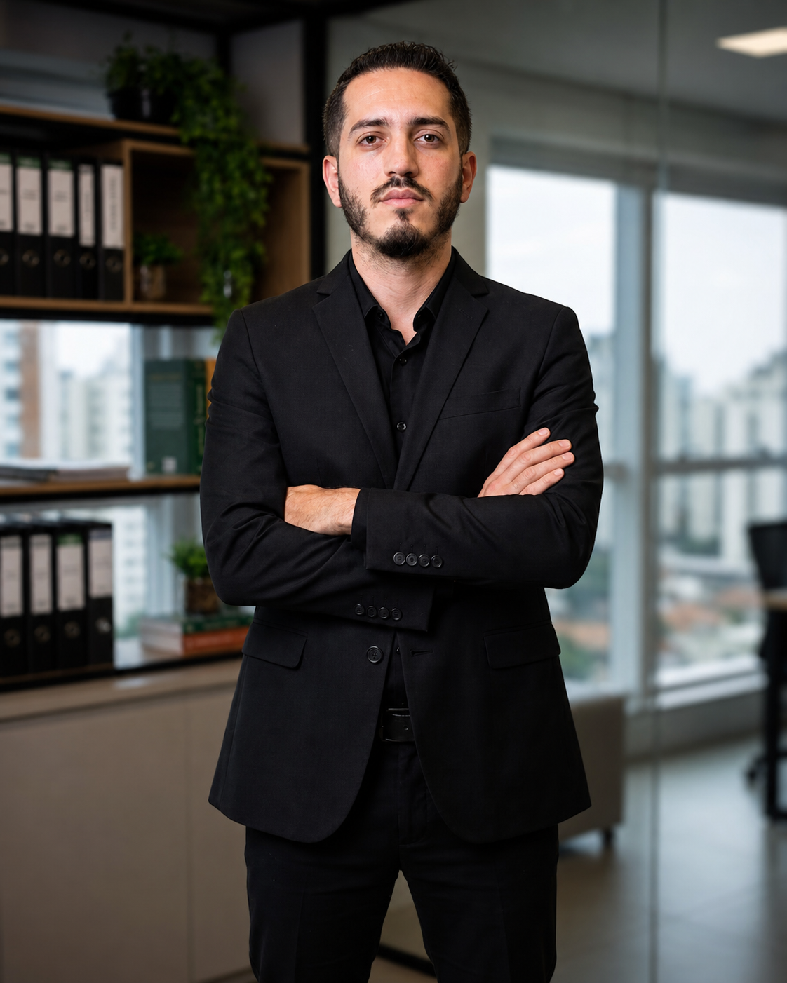 Pardinho