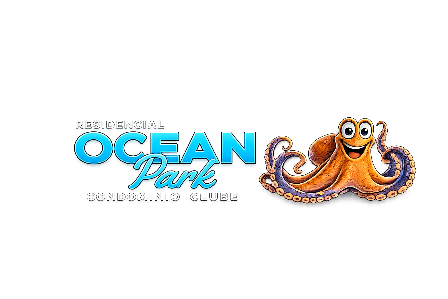 Ocean Park